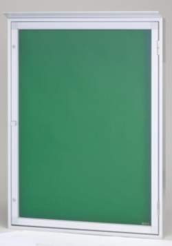 99_256x365