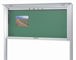 HUD-36Sタイプ-1