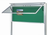 HUD-36Sタイプ