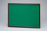 635_900x600