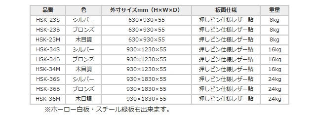 名称未設定-1