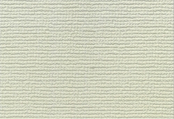 screenshot.21