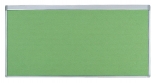 PL-36P