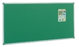 RP-36P