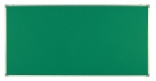 S-36