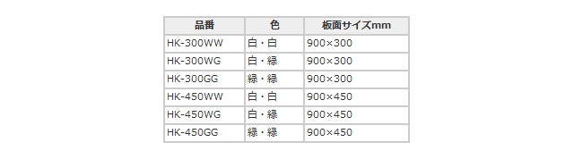 名称未設定-2
