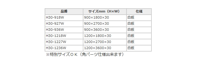 名称未設定-2