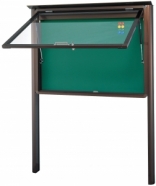 HUD-34B